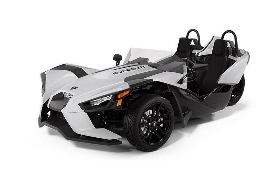 2024 Slingshot SLINGSHOT S W/ TECH PKG 1