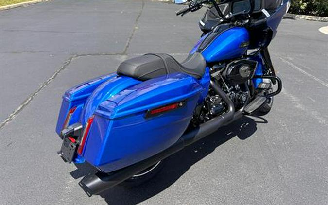 2024 Harley-Davidson Road Glide®