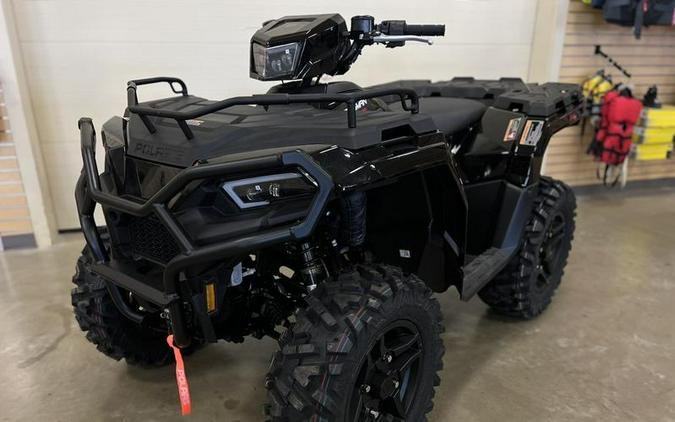 2024 Polaris® Sportsman 570 Trail