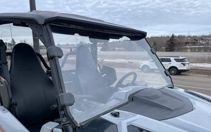 2021 Yamaha Wolverine RMAX2 1000