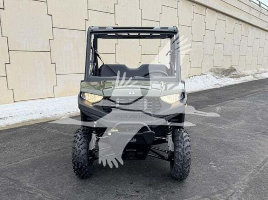 2026 Polaris® RANGER SP 570