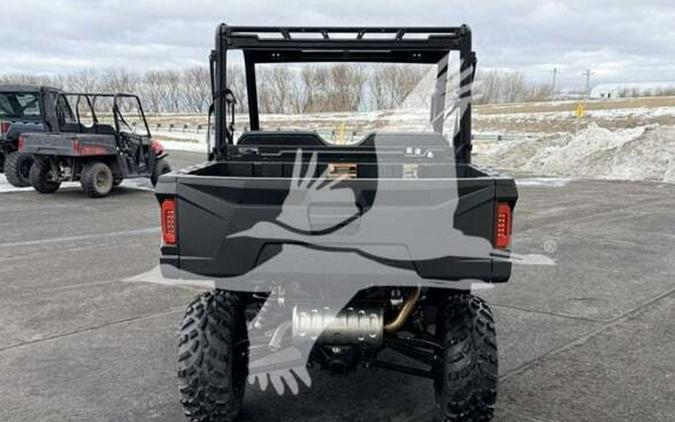 2026 Polaris® RANGER SP 570