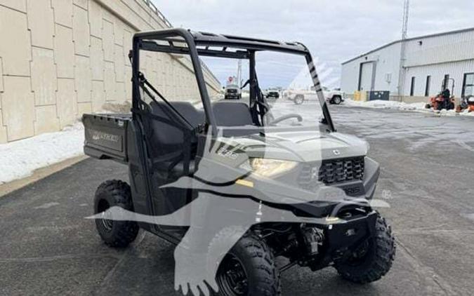 2026 Polaris® RANGER SP 570