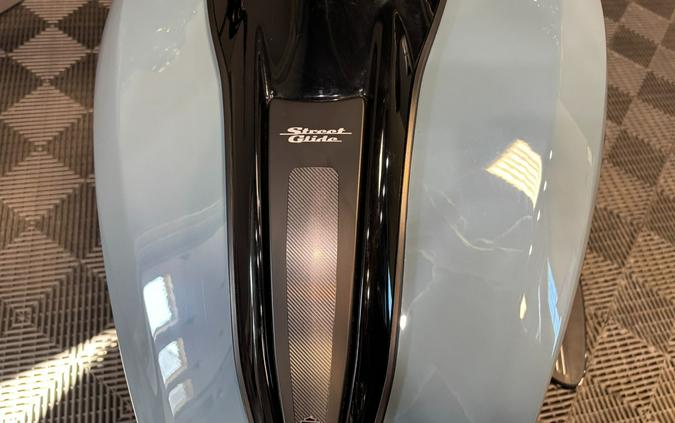 2024 Harley-Davidson Street Glide®