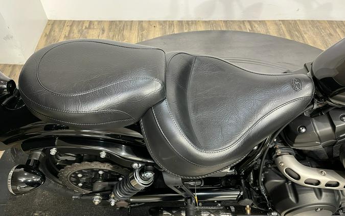 2014 Yamaha Motor Corp., USA Bolt™