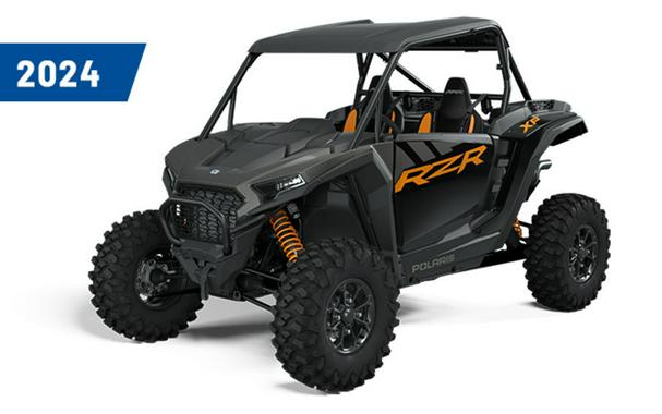 2024 Polaris® RZR XP 1000 Premium