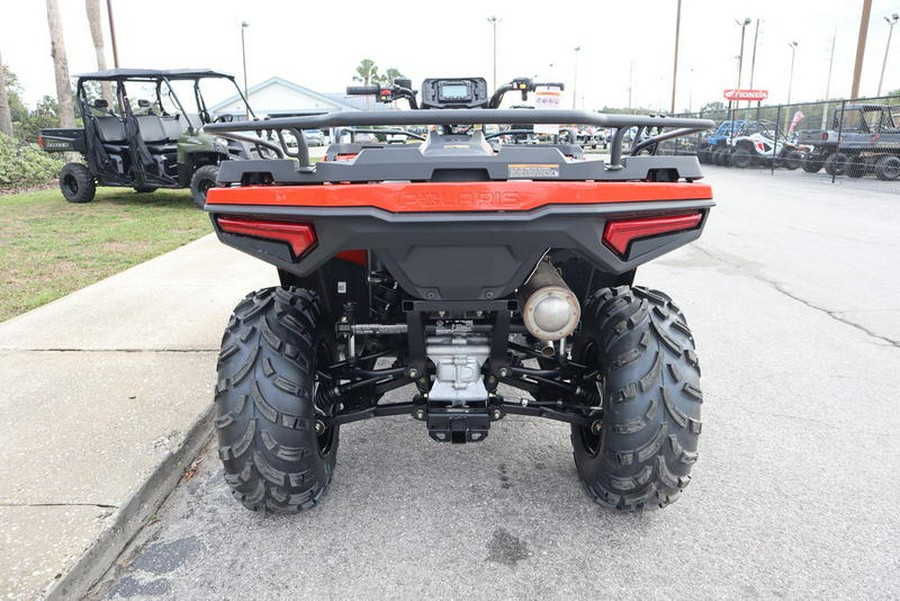 2024 Polaris® Sportsman 570 EPS