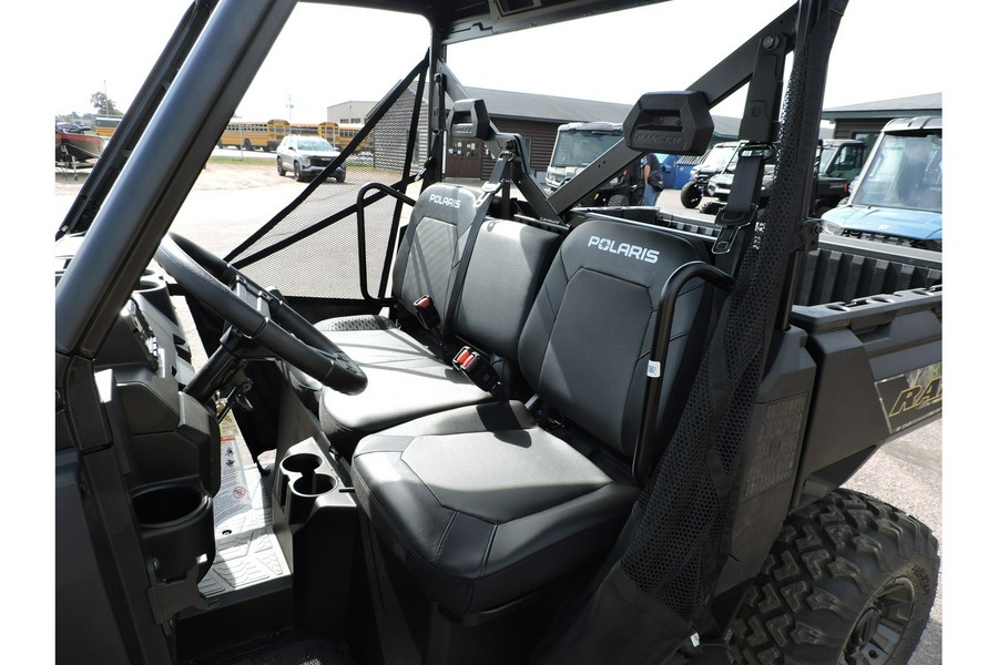 2026 Polaris Ranger® 1000 Premium