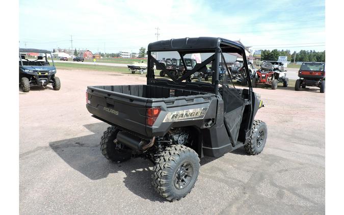 2026 Polaris Ranger® 1000 Premium