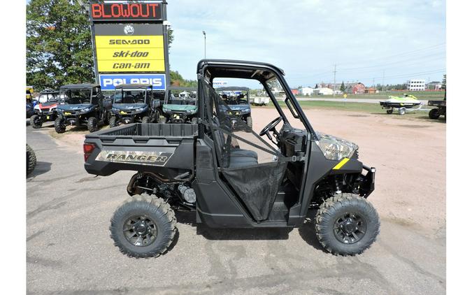 2026 Polaris Ranger® 1000 Premium