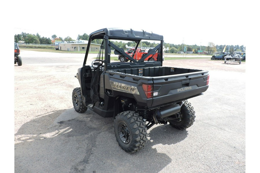 2026 Polaris Ranger® 1000 Premium