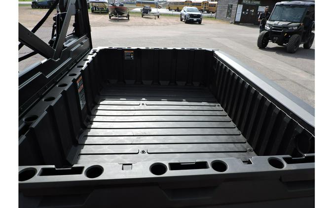 2026 Polaris Ranger® 1000 Premium