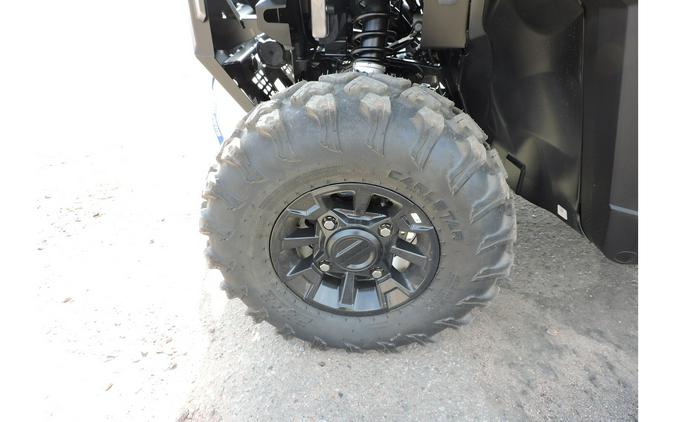 2026 Polaris Ranger® 1000 Premium