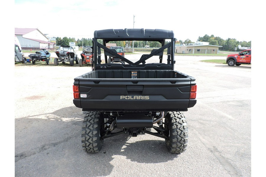 2026 Polaris Ranger® 1000 Premium
