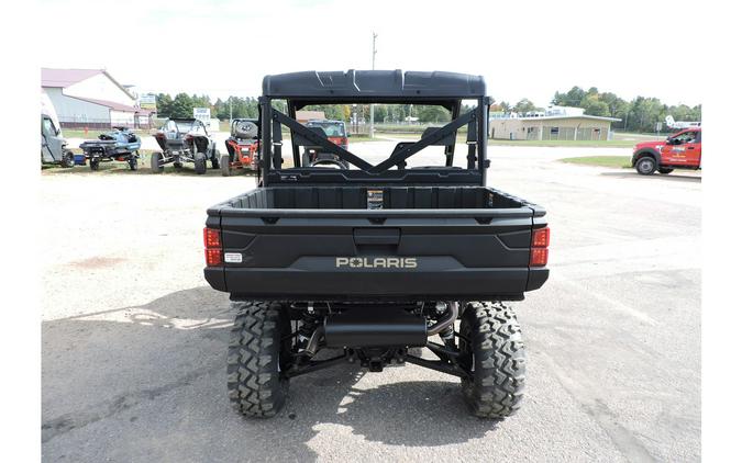2026 Polaris Ranger® 1000 Premium