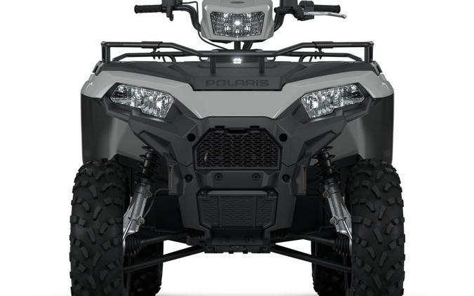 2026 Polaris Sportsman 450 H.O. EPS