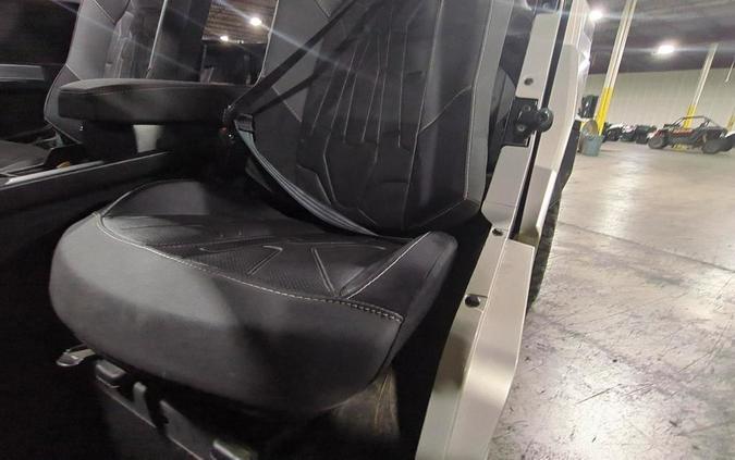 2024 Polaris® General XP 4 1000 Ultimate