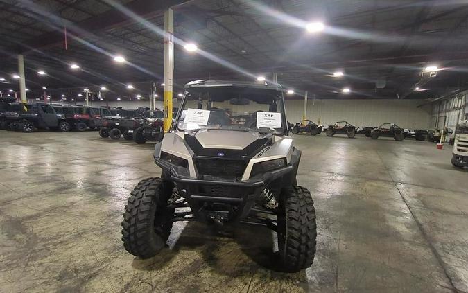 2024 Polaris® General XP 4 1000 Ultimate