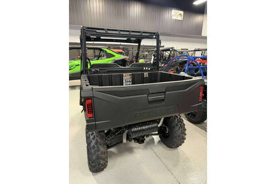 2026 Polaris RANGER SP 570 PREMIUM