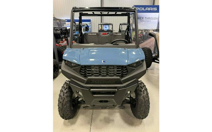 2026 Polaris RANGER SP 570 PREMIUM