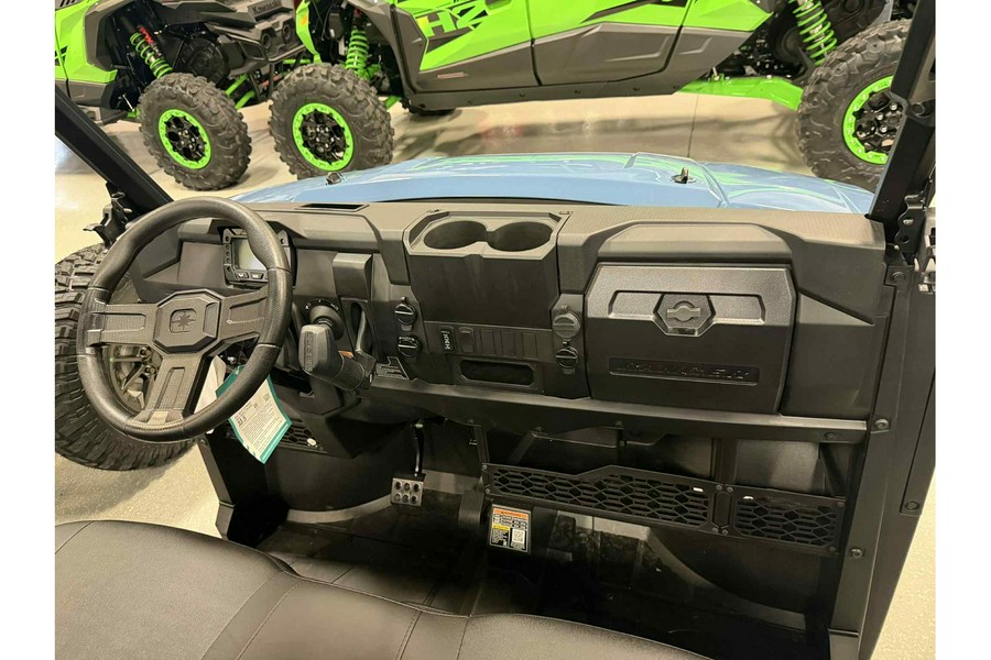 2026 Polaris RANGER SP 570 PREMIUM