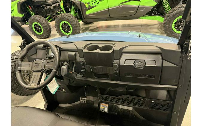 2026 Polaris RANGER SP 570 PREMIUM