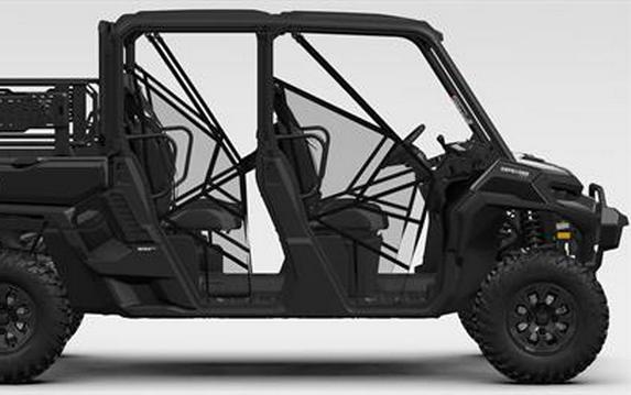 2027 Can-Am Defender XU MAX XT HD11