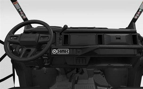 2027 Can-Am Defender XU MAX XT HD11