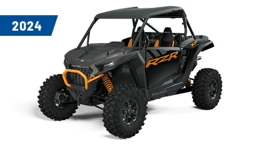 2024 Polaris® RZR XP 1000 Ultimate