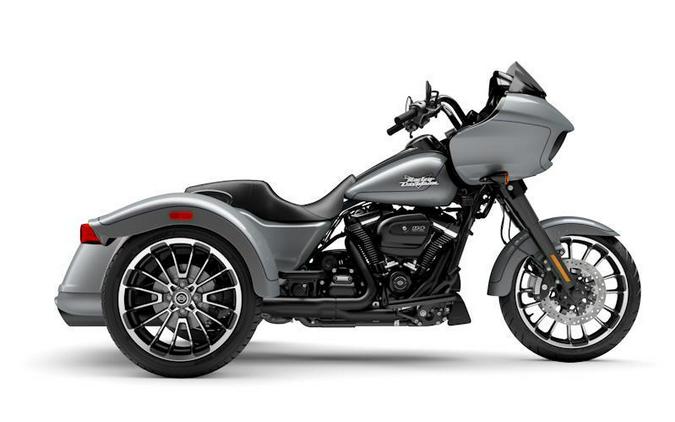 2024 Harley-Davidson® FLTRT - Road Glide® 3