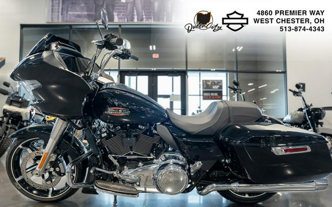 2024 Harley-Davidson FLTRX - Road Glide FLTRX - Road Glide Custom