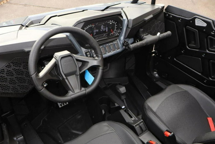 2026 Polaris RZR XP 4 1000 Sport
