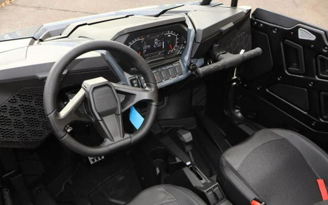 2026 Polaris RZR XP 4 1000 Sport