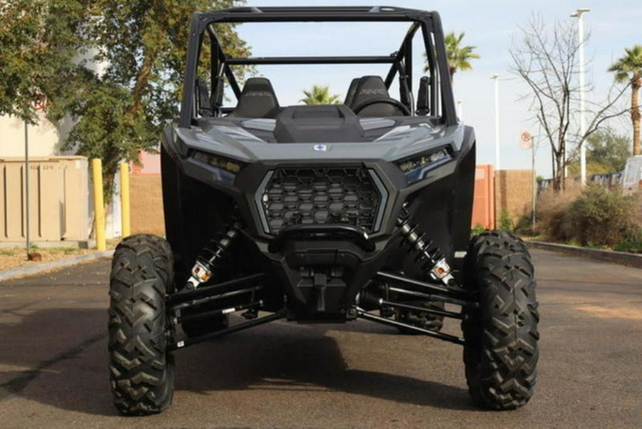 2026 Polaris RZR XP 4 1000 Sport