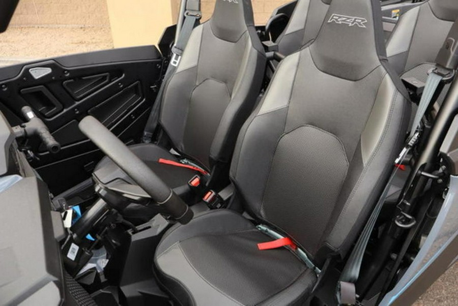 2026 Polaris RZR XP 4 1000 Sport