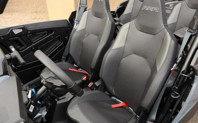 2026 Polaris RZR XP 4 1000 Sport