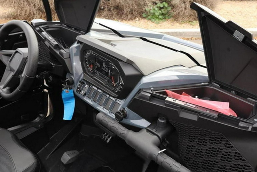 2026 Polaris RZR XP 4 1000 Sport