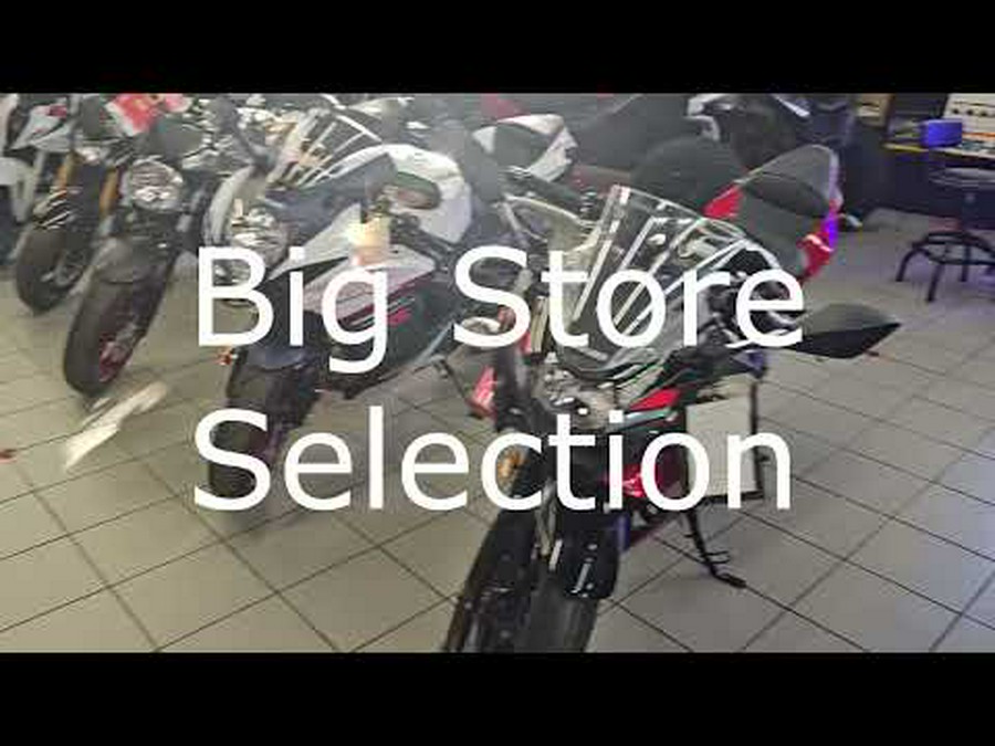 2027 CFMOTO UFORCE U10 XL Pro Highland EPS