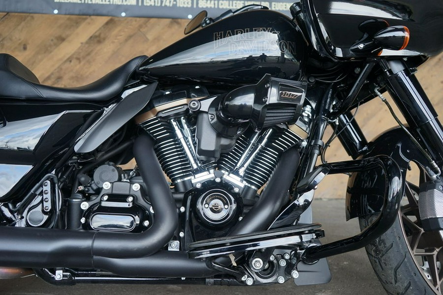 2022 Harley-Davidson Road Glide® ST