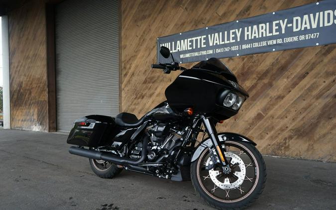 2022 Harley-Davidson Road Glide® ST