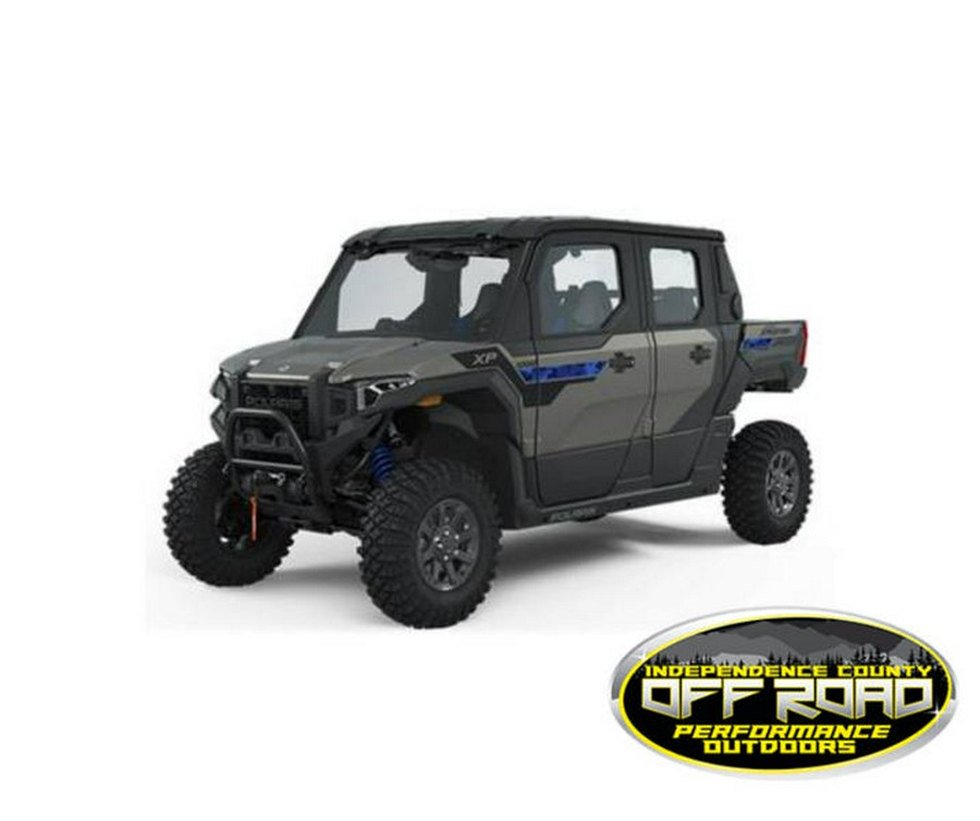 2024 Polaris® XPedition XP 5 NorthStar