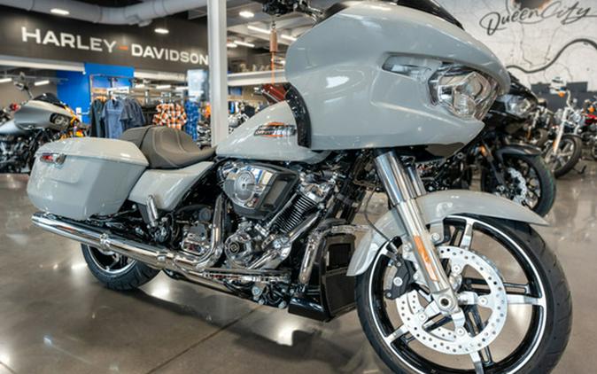 2024 Harley-Davidson FLTRX - Road Glide FLTRX - Road Glide Custom