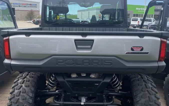 2024 Polaris® Ranger XD 1500 NorthStar Edition Ultimate