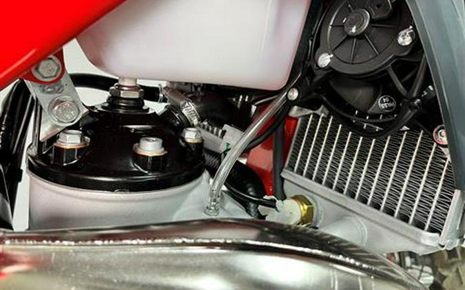 2026 Beta 300 Xtrainer