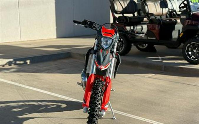 2026 Beta 300 Xtrainer