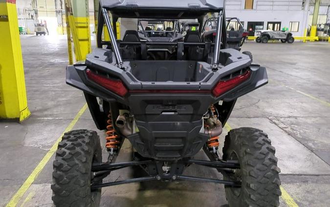 2024 Polaris® RZR XP 1000 Ultimate