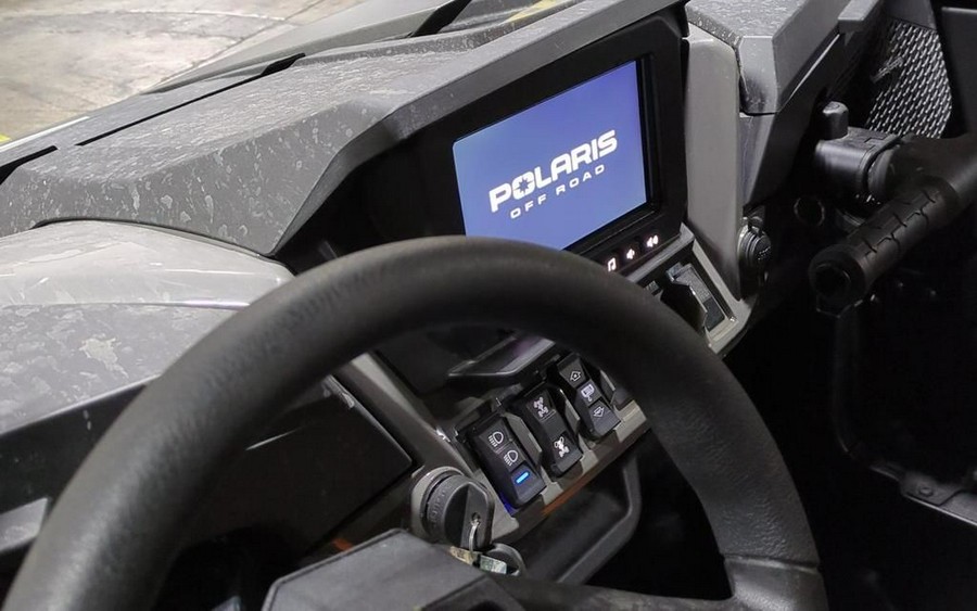 2024 Polaris® RZR XP 1000 Ultimate