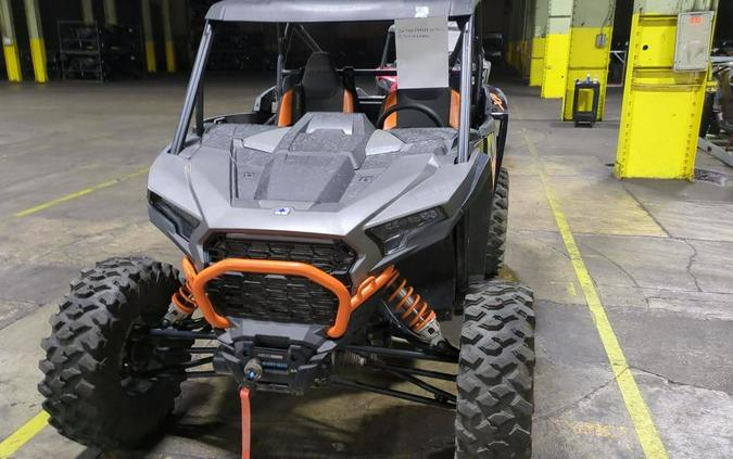 2024 Polaris® RZR XP 1000 Ultimate