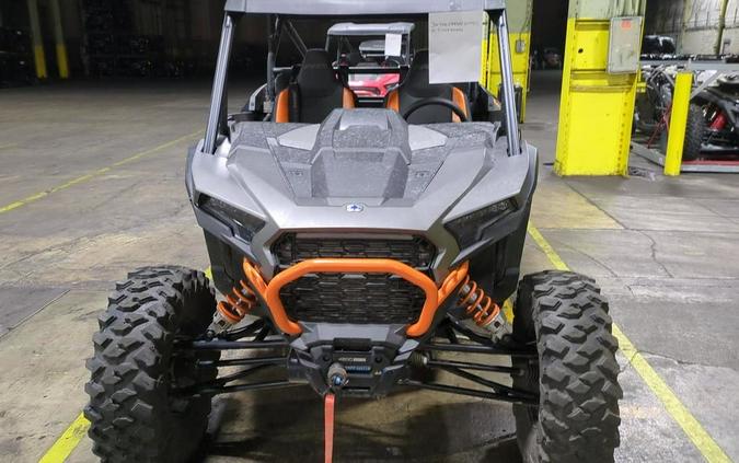 2024 Polaris® RZR XP 1000 Ultimate