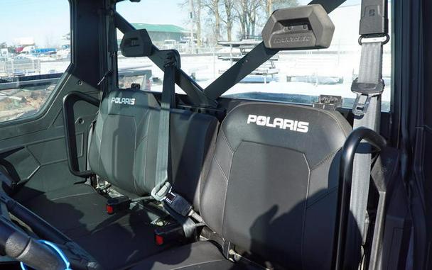 2024 Polaris® Ranger 1000 Premium